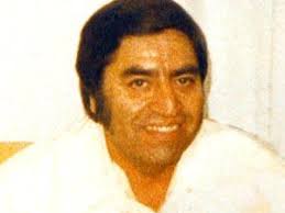 Luna couldn't let kids get boxed into corner