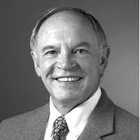 The American West: Speakers