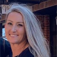 800+ "Feemster" profiles