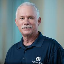 Nicholson Construction Company CEO And Leadership: Executives and  Demographics