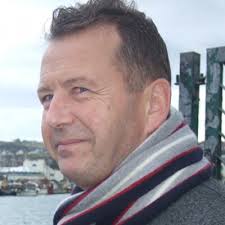 Irish Building Control