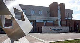 Banca della marca, istituto di credito cooperativo radicato nelle province di treviso, venezia e pordenone, lancia il green new deal del nordest, mettendo a disposizione delle piccole e medie imprese del territorio 20 milioni di euro destinati a finanziare investimenti di carattere ambientale. Lettere Opinioni Fusione Per Incorporazione Di Medioleasing In Nuova Banca Delle Marche Qdm Notizie
