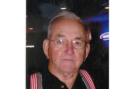 Owen Provost Obituary (2013)