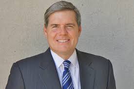 How Green Is Money? Ask L'Oréal, and Halter