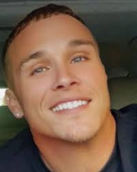 Timothy Michael Pace Obituary July 14, 2024