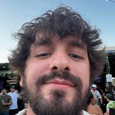 Jacob Matthew Cooley