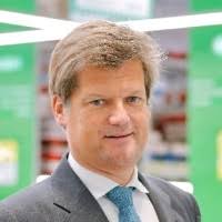 Nuno Begonha Email & Phone Number