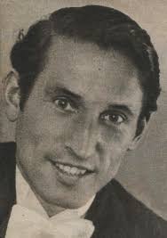 01 Kegel neuer Chorleiter