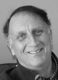 Dr. Hugh Douglas "Doug" Anderson Obituary