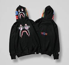 Pin On Aape Bathing Products