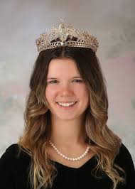 Centennial bal masque for Carrollton looks at memories