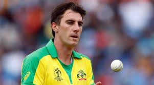 Pat cummins's profile including their story, stats, height, facts and career info. Pat Cummins Pleads To Be Able To Carry On Shining And Swinging Sports News The Indian Express