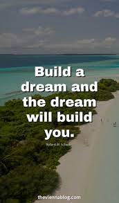 Pin On Inspirational Quotes Motivational