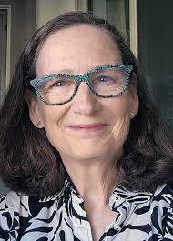 Members — Te Ārai Research Group