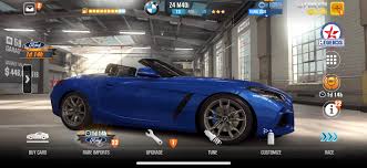 Bmw z4 roadster viser, at den er født til et liv på gaden. Possible Alt Color Trick For The Support Gift Bmw Z4 Claim It From The Inbox And Force Close The App As The Screen Transitions Black I M Curious If There Is Any Other Besides The