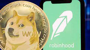 Ripple (xrp) is one of the top cryptocurrencies around. 8lzg Pl8x5e3pm