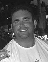 MICHAEL ALBANO Obituary (1985