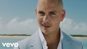Pitbull Timber Ft Ke Ha Official Video Youtube In 2020 Music Videos Vevo Music Videos Ke Ha