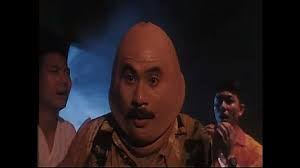 Nam Yeung sap daai che so (1995)