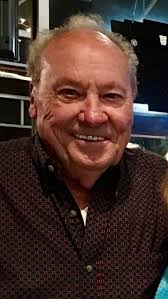 Jimmy Farley Obituary