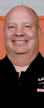 Loaded Greater Latrobe wrestling team aims to contend