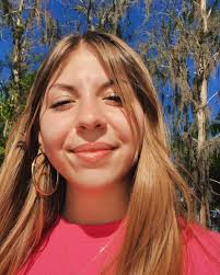 My life doesn't look anything like I thought it would…but man am I sure  glad I get to live it, cause if it weren't for Jesus reaching down into the  messiness of