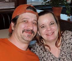 Tribute page for Erik Kassab