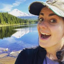 Does anyone remember the Safari Club in Estacada?