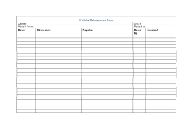 Fillable fleet maintenance spreadsheet excel. Maintenance Spreadsheet Template Vehicle Worksheet Free Equipment Home Schedule Format In Excel Building Templates Sarahdrydenpeterson