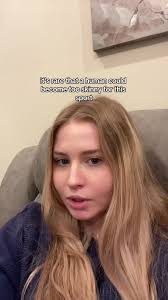 George Morris stories never dissapoint 🥴 watch @English Ivy Farms for  another George story #USEF #fyp #equestrian