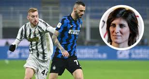 Инструменты для анализа и прогнозов ставок. Yuve Inter Ya Ne Delayu Prognozov Ya Suevernaya Kyara Appendino Tozhe Zhdet Nachala Bolshogo Matcha Turinskaya Starushka Blogi Sports Ru