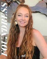 Image result for Hunteria myriantha