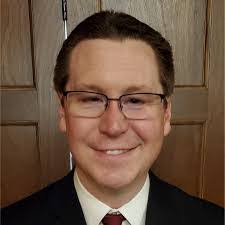 Aaron Byron's Instagram, Twitter & Facebook