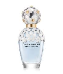 Ships from and sold by perfumeoutlet, inc. Marc Jacobs Daisy Dream Parfum Online Bestellen Flaconi