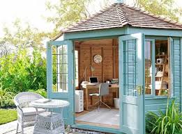 Complete shed plans are now available i just completed the first phase of my shed project. 30 Ingenious Backyard Home Office Ideas And Designs Renoguide Australian Renovation Ideas And Inspiration