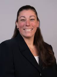 Acute, Chronic, and Continuing Care Science Department