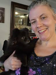 Pharah & Maya #Frost