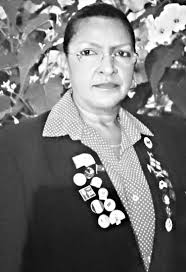 The St.Kitts Nevis Observer