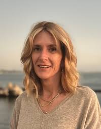 El condado de Santa Barbara ha cubierto dos nuevos puestos para mejorar la  atención médica en las cárceles