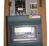 General Electric DS200SLCCG4AFG DS20 Drive Board | eBay
