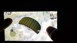 Pubg Mobile Lite Samsung Galaxy J3 2016 Youtube