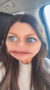 Fran Driscoll, author