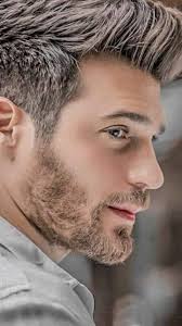 € 180.33)il prezzo taxfree è riservato ai clienti residenti nei paesi extraeuropei (vendita effettuata ai sensi dell'art.8 c.1 lettera a d.p.r. Pin Di Chuy Su Filmy Uomini Bellissimi Uomini Attori