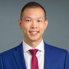 Rusk Rehabilitation Faculty