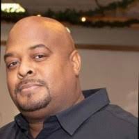 Scott Nimmo Email & Phone Number