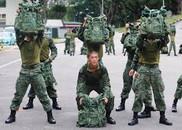 Saf tehnika wholly owns subsidiaries saf north america llc and saf services llc. Saf To Inject Psychological Stressors Into Combat Training As Part Of Trials Today