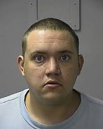 WANTED: A look at people being sought by local police as of August 8, 2010 