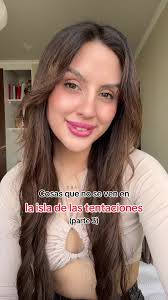 Algo más que quieran saber? 🥸 . . . #isladelastentaciones  #laisladelastentaciones #argentina #chile