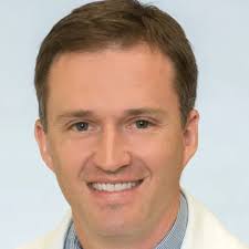 Best Sports Medicine Physicians Near Me in Gretna, LA