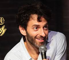 Trent Dalton's Love Stories